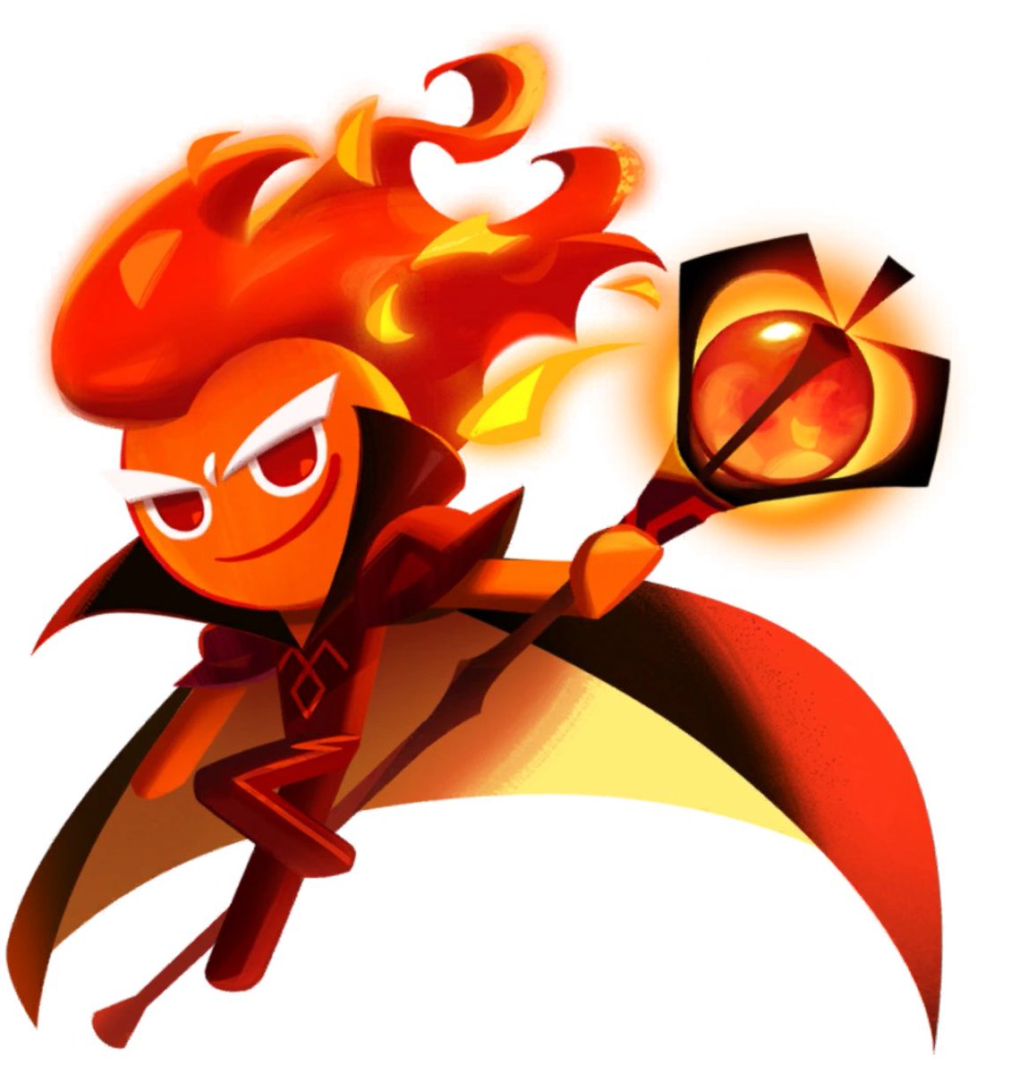 Pheobe Flame(๑ ᷇ 𖥦 ᷆๑)♡ tweet media