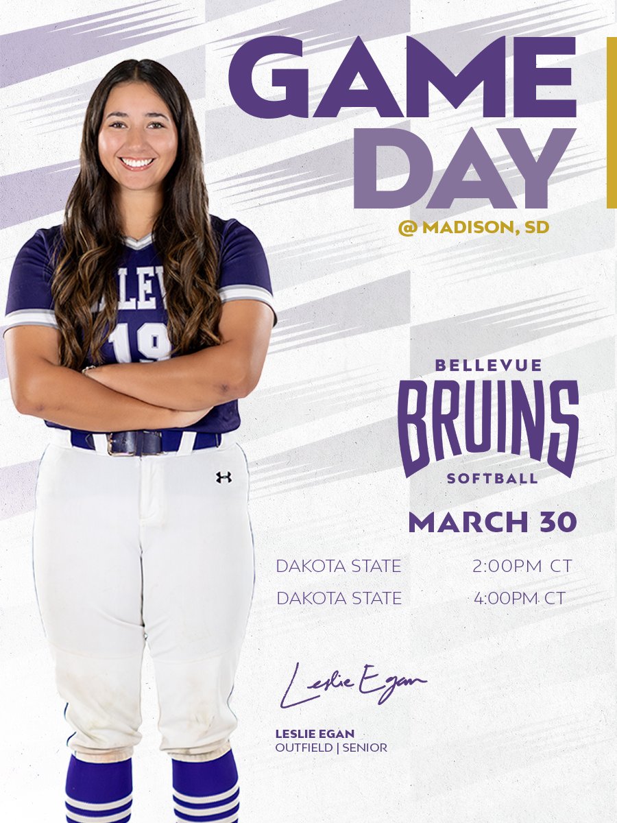 Bellevue Bruins tweet media