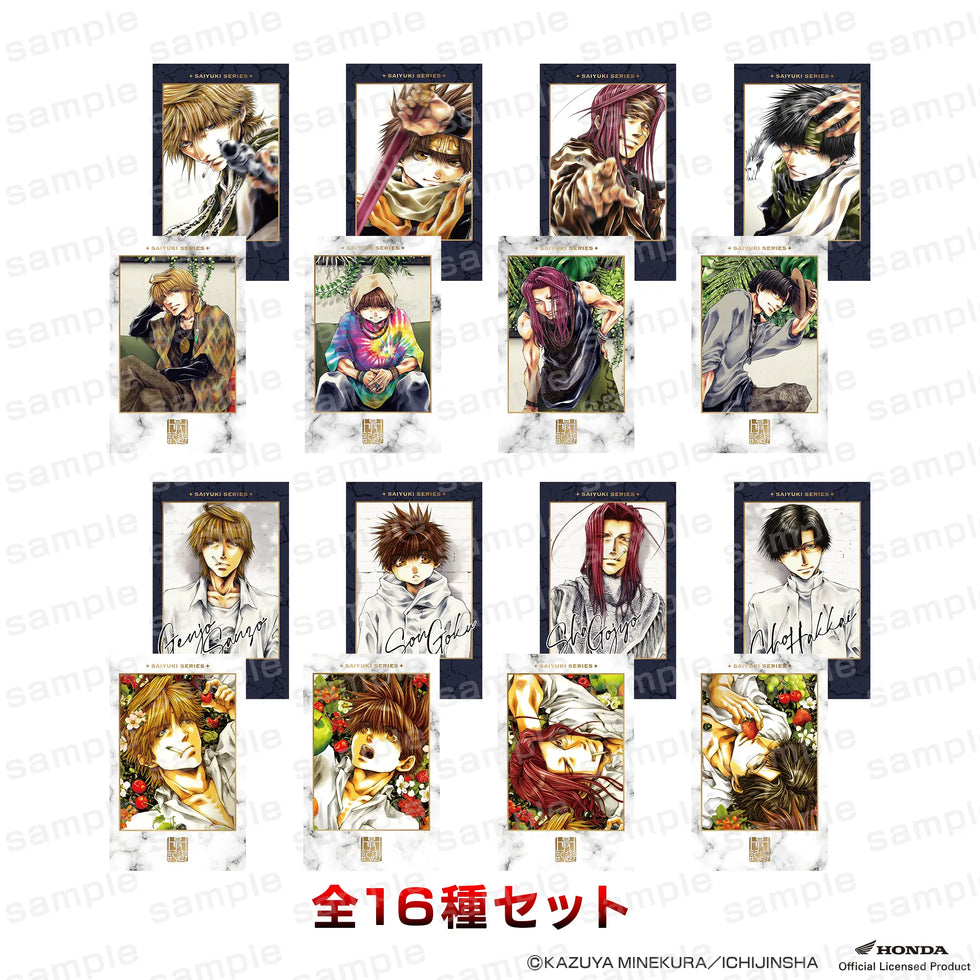 ひざくら@通知不通気味 tweet media