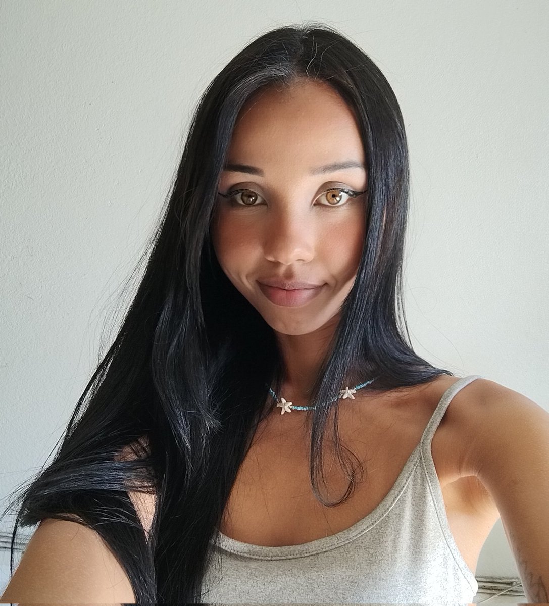 nefows⁷ ✷ artist` tweet media