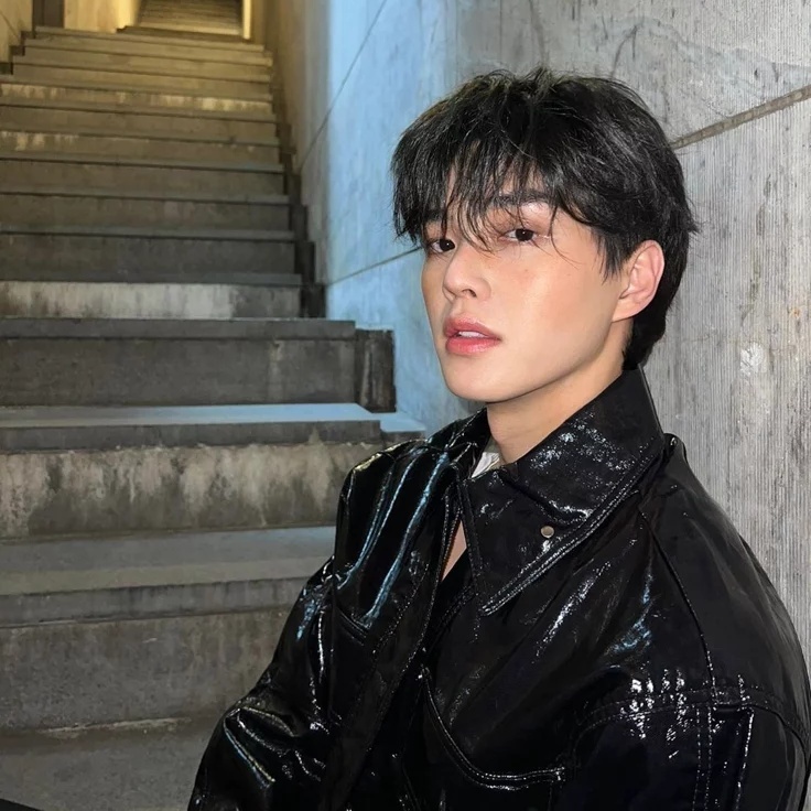 SEND MFS BACA LINK YA GES!! tweet media