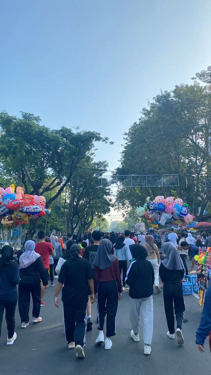 umi rosdiah tweet media