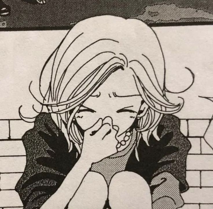 🍓Andrea Ray's wife 🏳️‍⚧️ tweet media