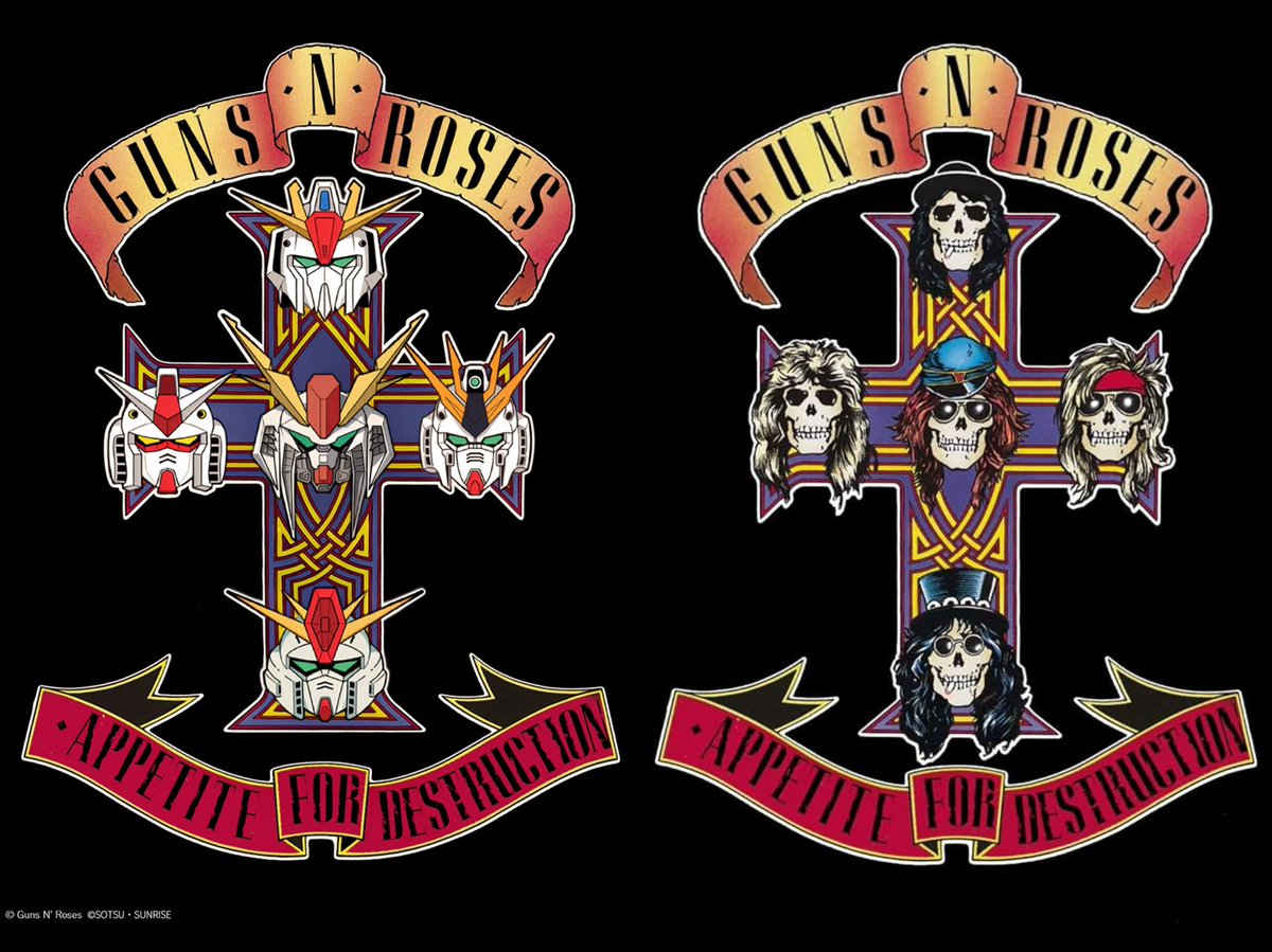 Fatman12 tweet media