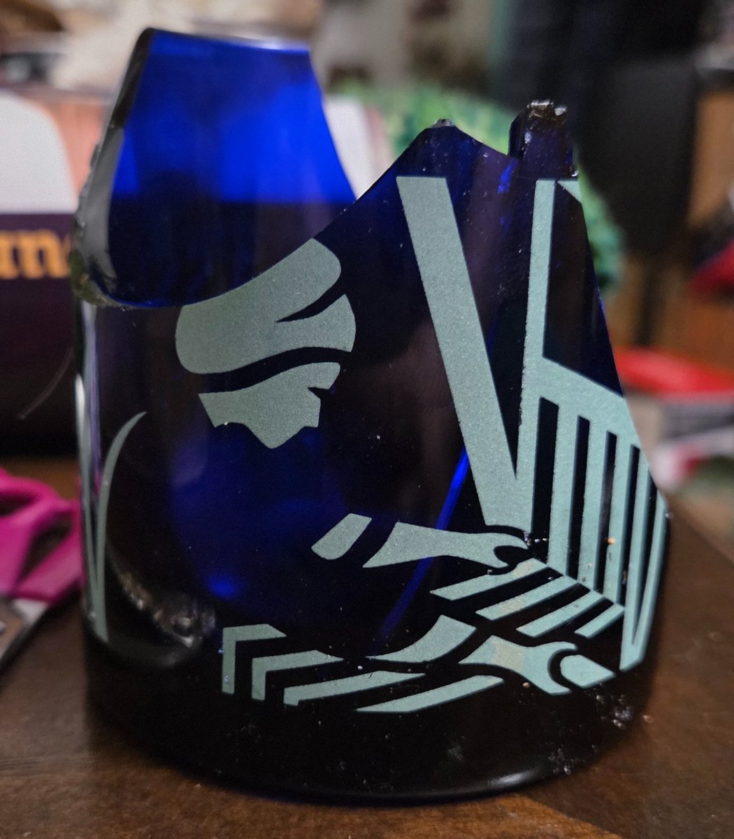 Bill Guy the Science Nye tweet media