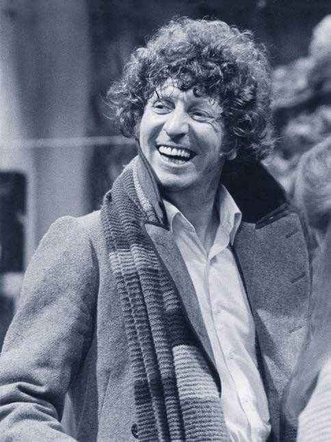 Claire Louise ✨ tweet media