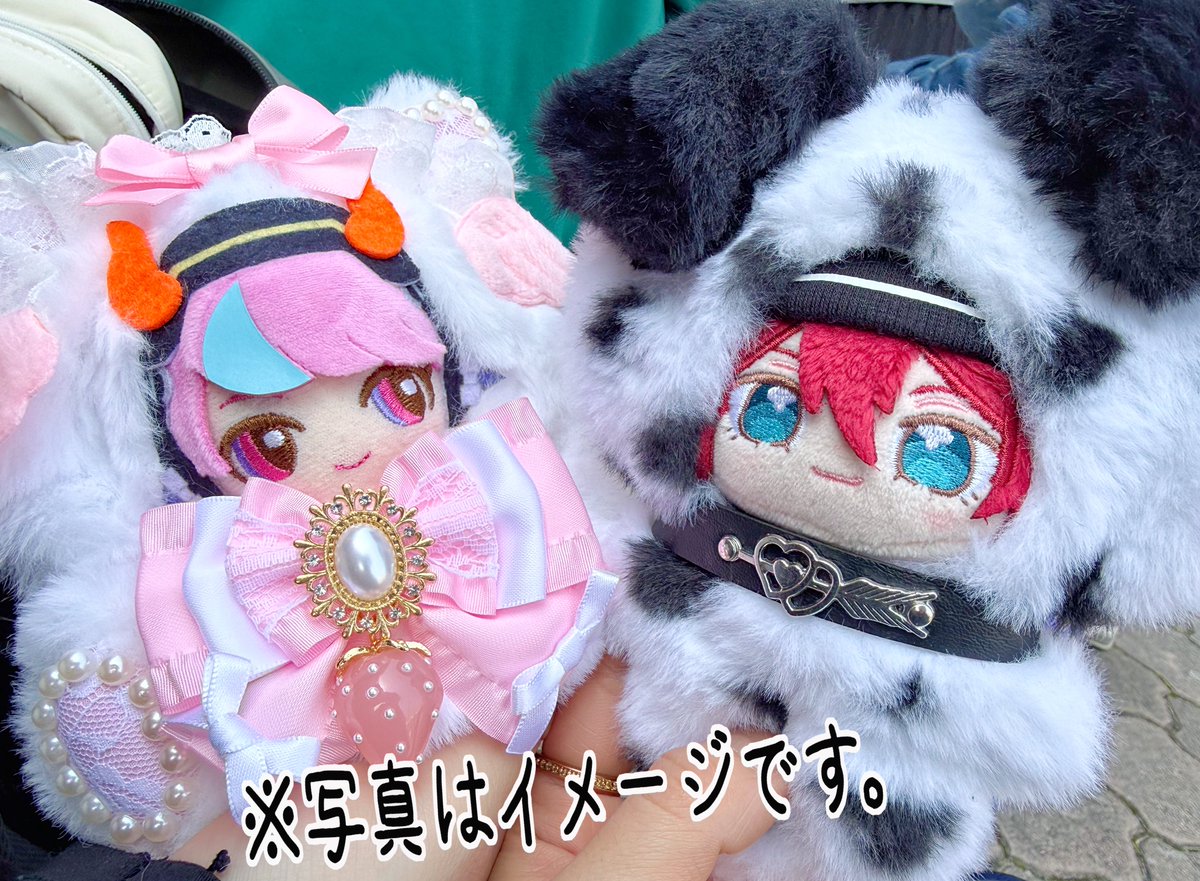 うい📷かめら垢 tweet media