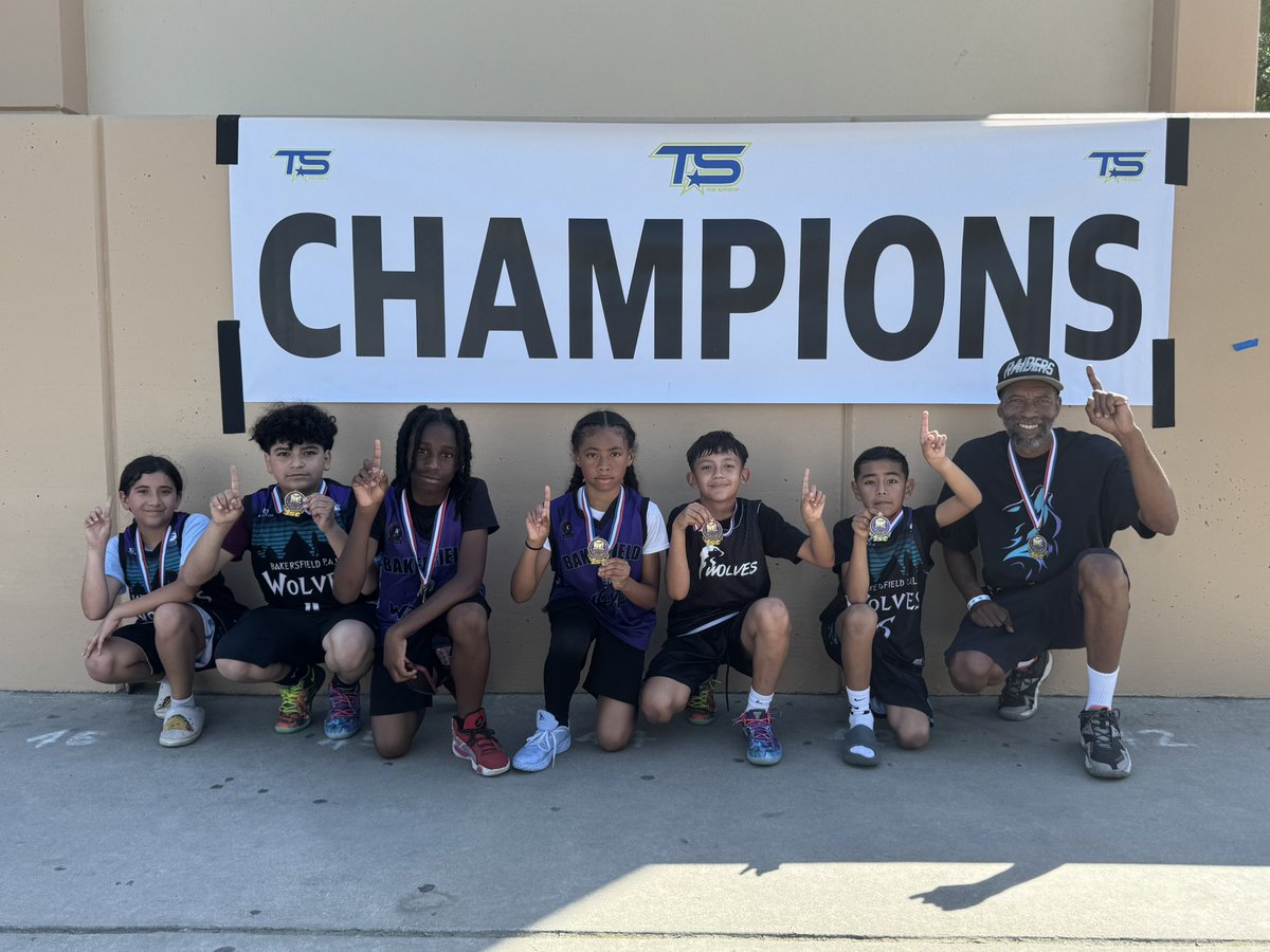 Team Superstar tweet media