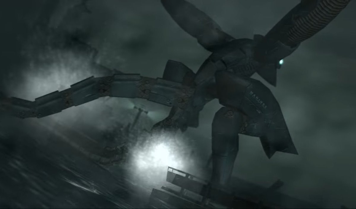 BELLWORKSHOP🇯🇵 tweet media