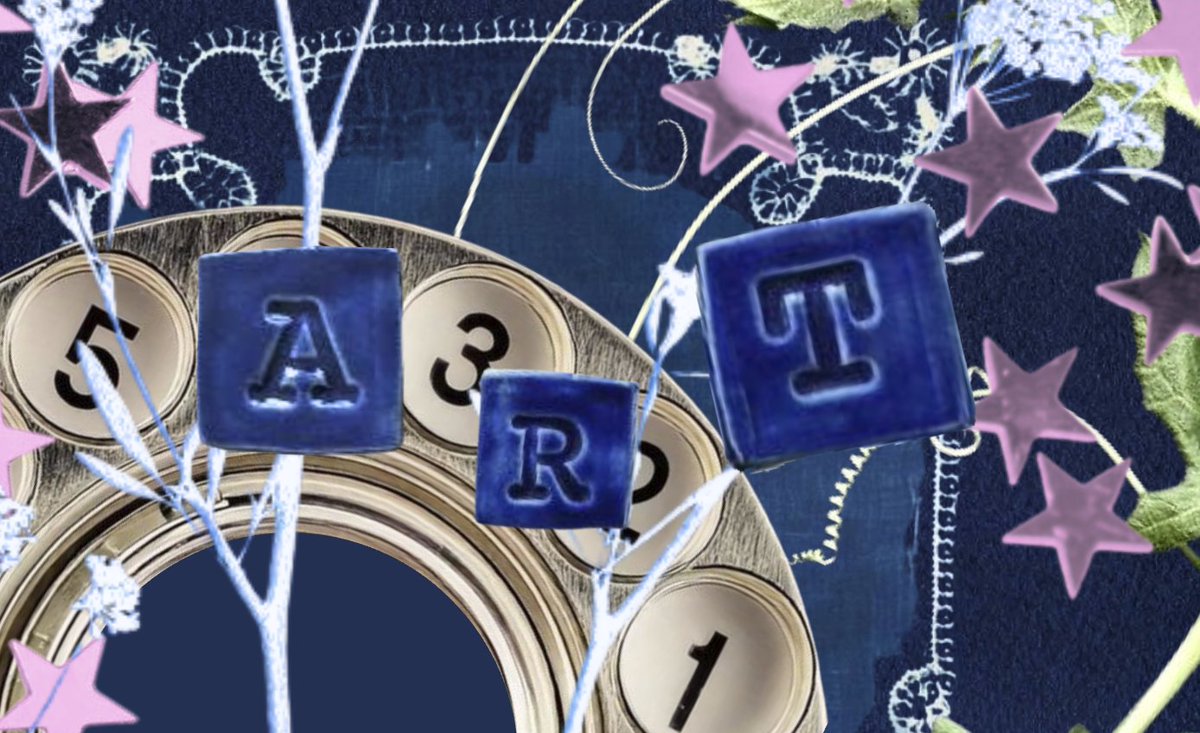 ᴀɪᴏʟɪ ⋆ tweet media