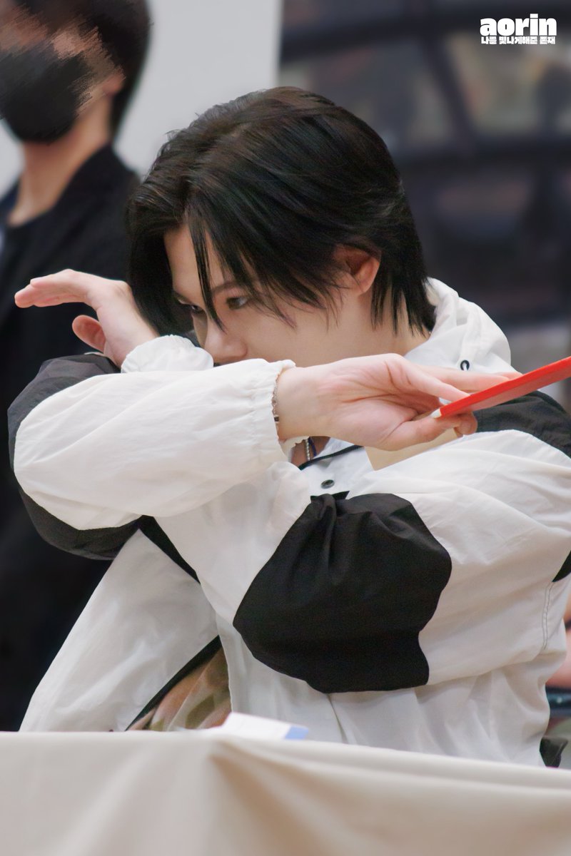 あおりん🤎 tweet media