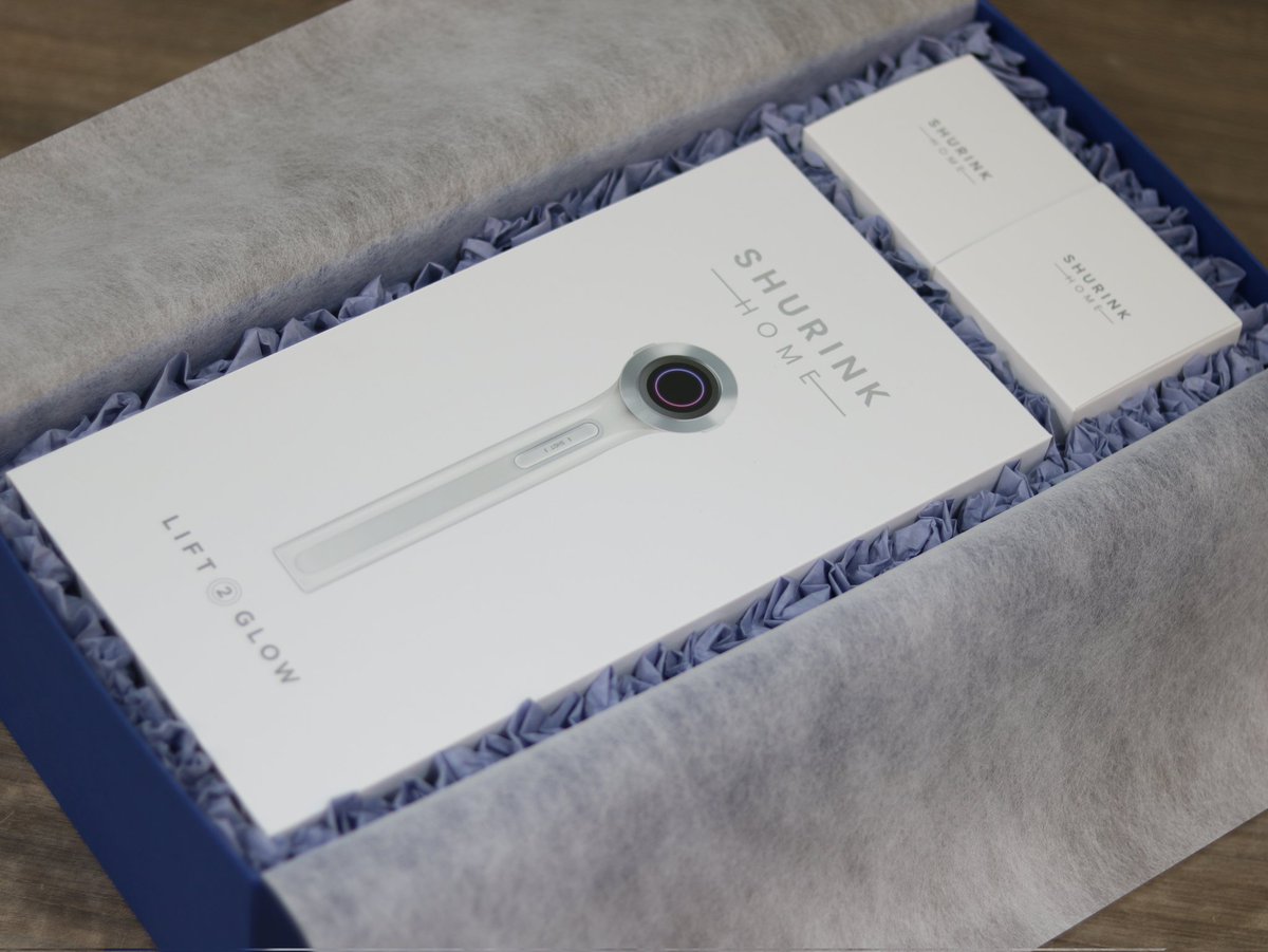 트루하트 선물포장 tweet media