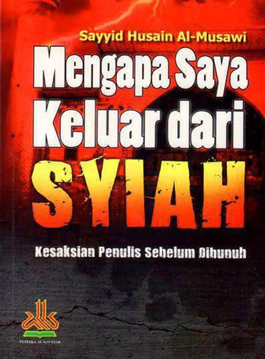 Panggil Saja: 🅰🅱1 tweet media