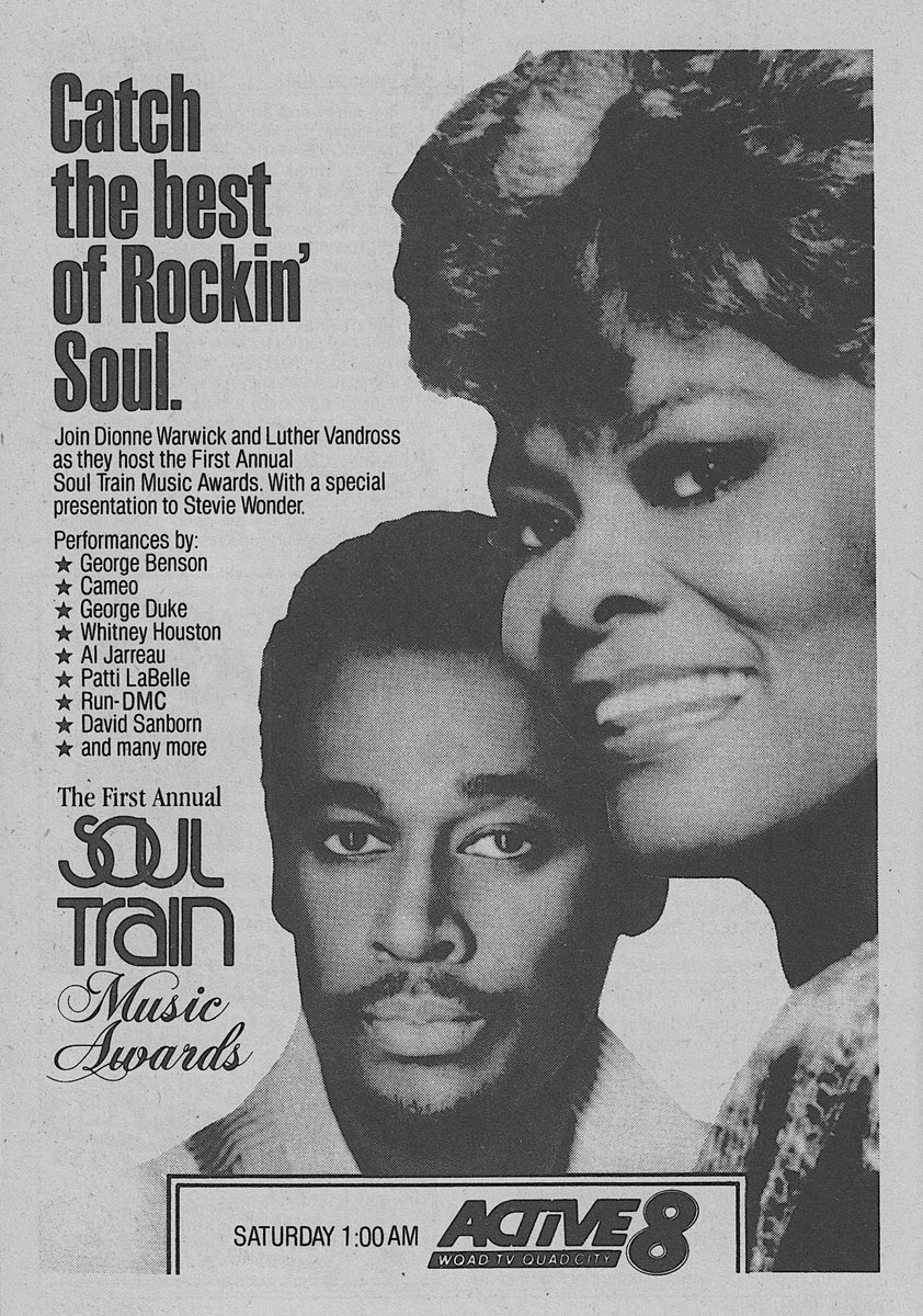 RetroNewsNow tweet media