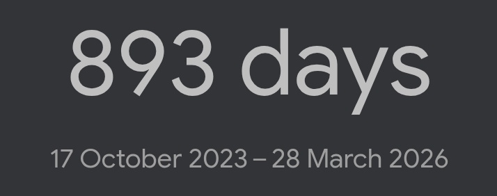 yechan 🐒 tweet media