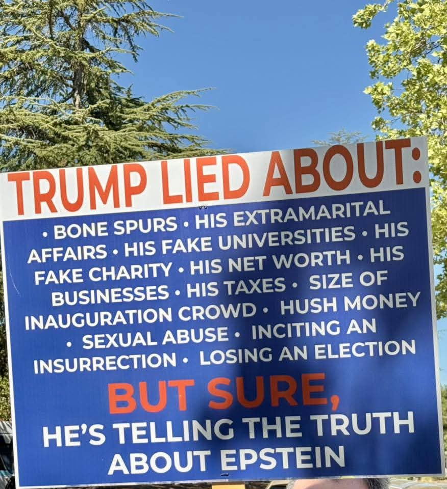 JanetLei5's tweet photo. IMPEACH INDICT INCARCERATE TRUMP NOW!!! https://t.co/46LRyynoKy