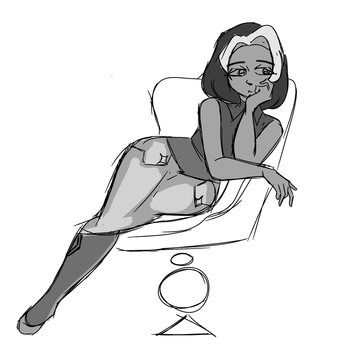 maturimeat - NSFW 🔞 tweet media