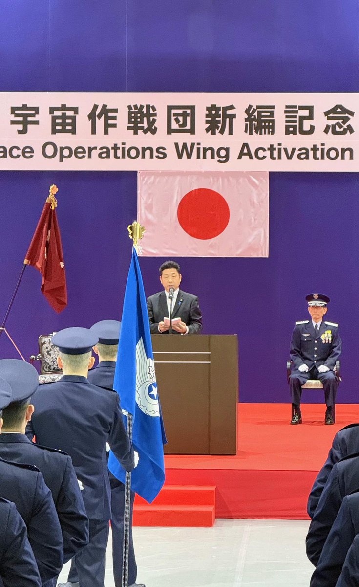 若林ようへい tweet media