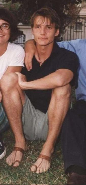 nic 🪱 tweet media