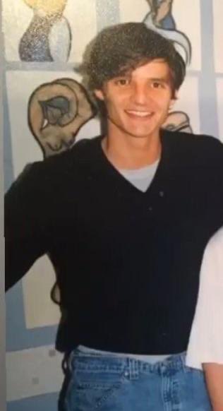 nic 🪱 tweet media