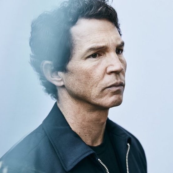 lily | pitt spoilers tweet media