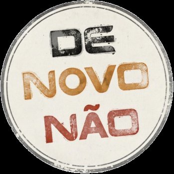 Rodrigo - Charges IA🇧🇷 tweet media