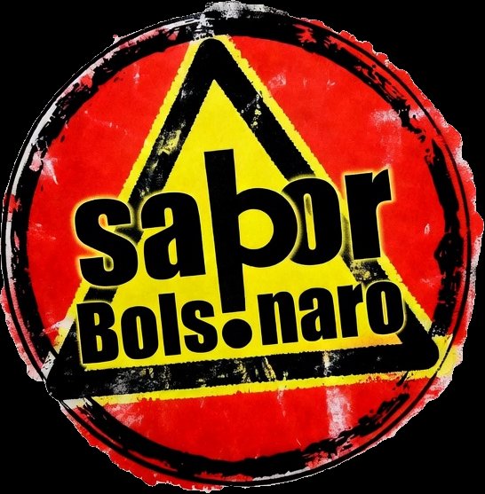 Rodrigo - Charges IA🇧🇷 tweet media