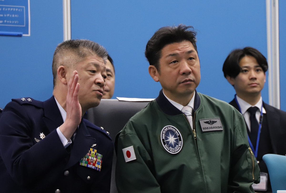 若林ようへい tweet media