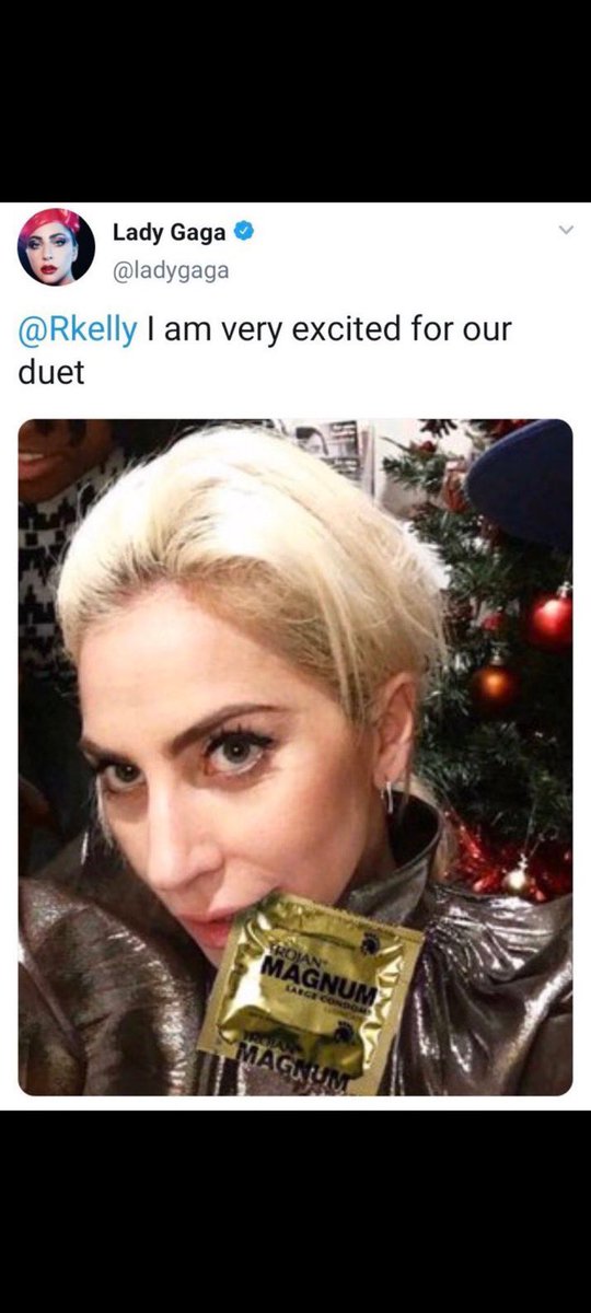 Dan Rivrey tweet media