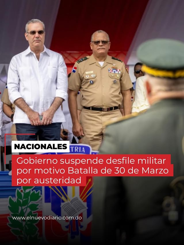 El Nuevo Diario tweet media