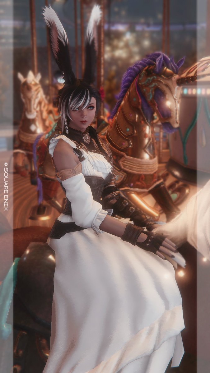 べるき tweet media