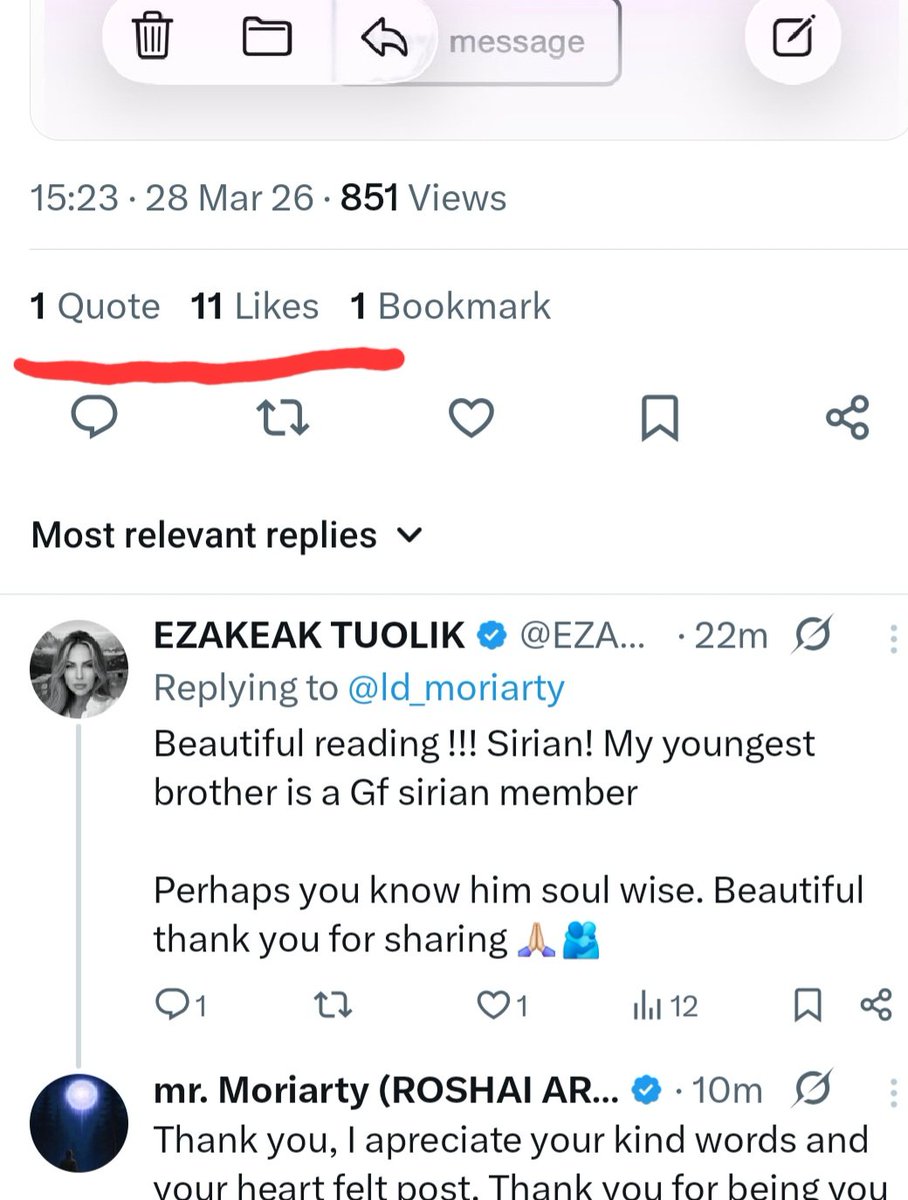 Starseed Lazui ☯️ 🌟 tweet media