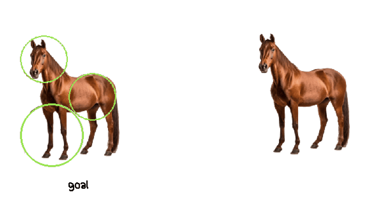 TheBonApettit tweet media