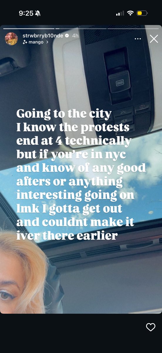 lyss 🖤 tweet media