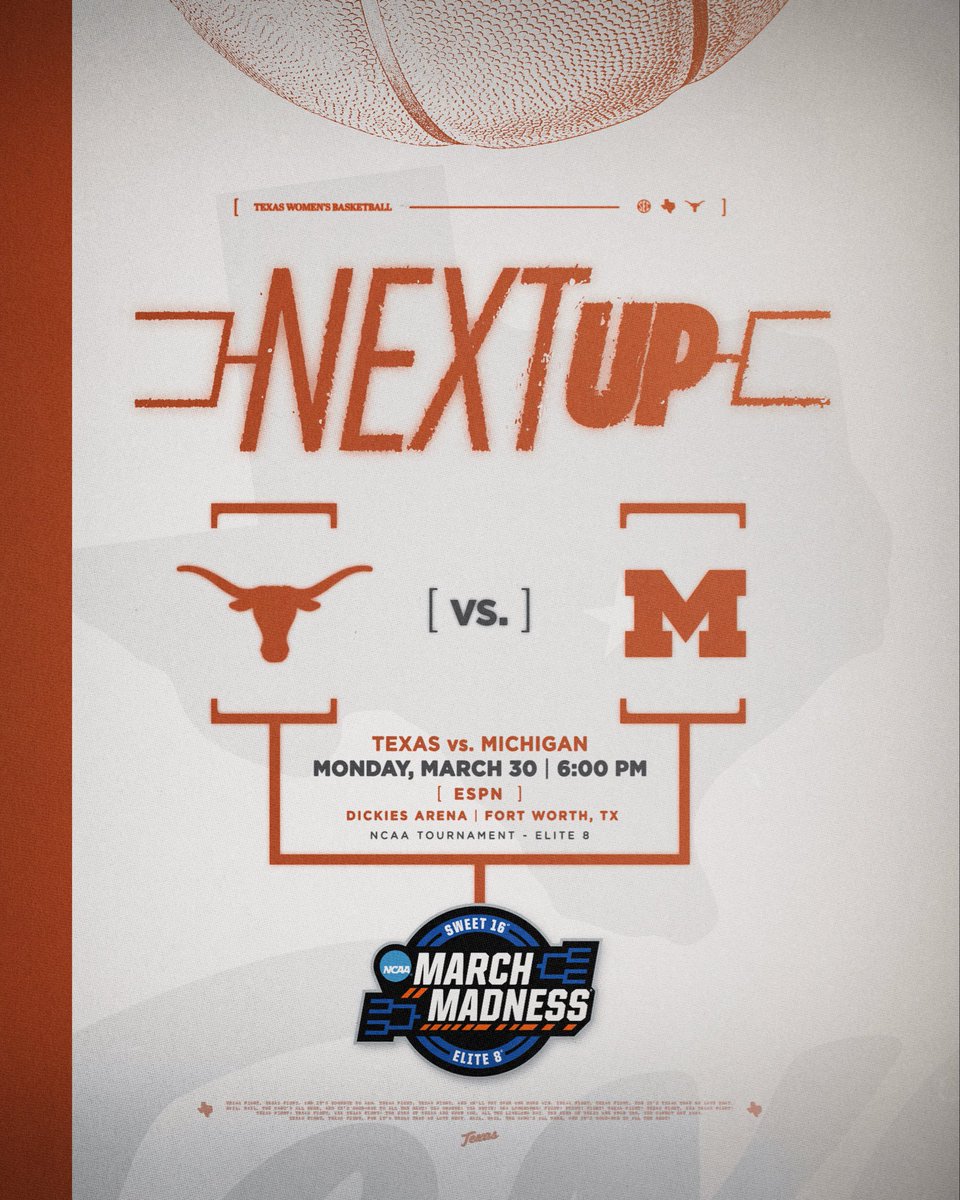 Texas Women's Basketball tweet media