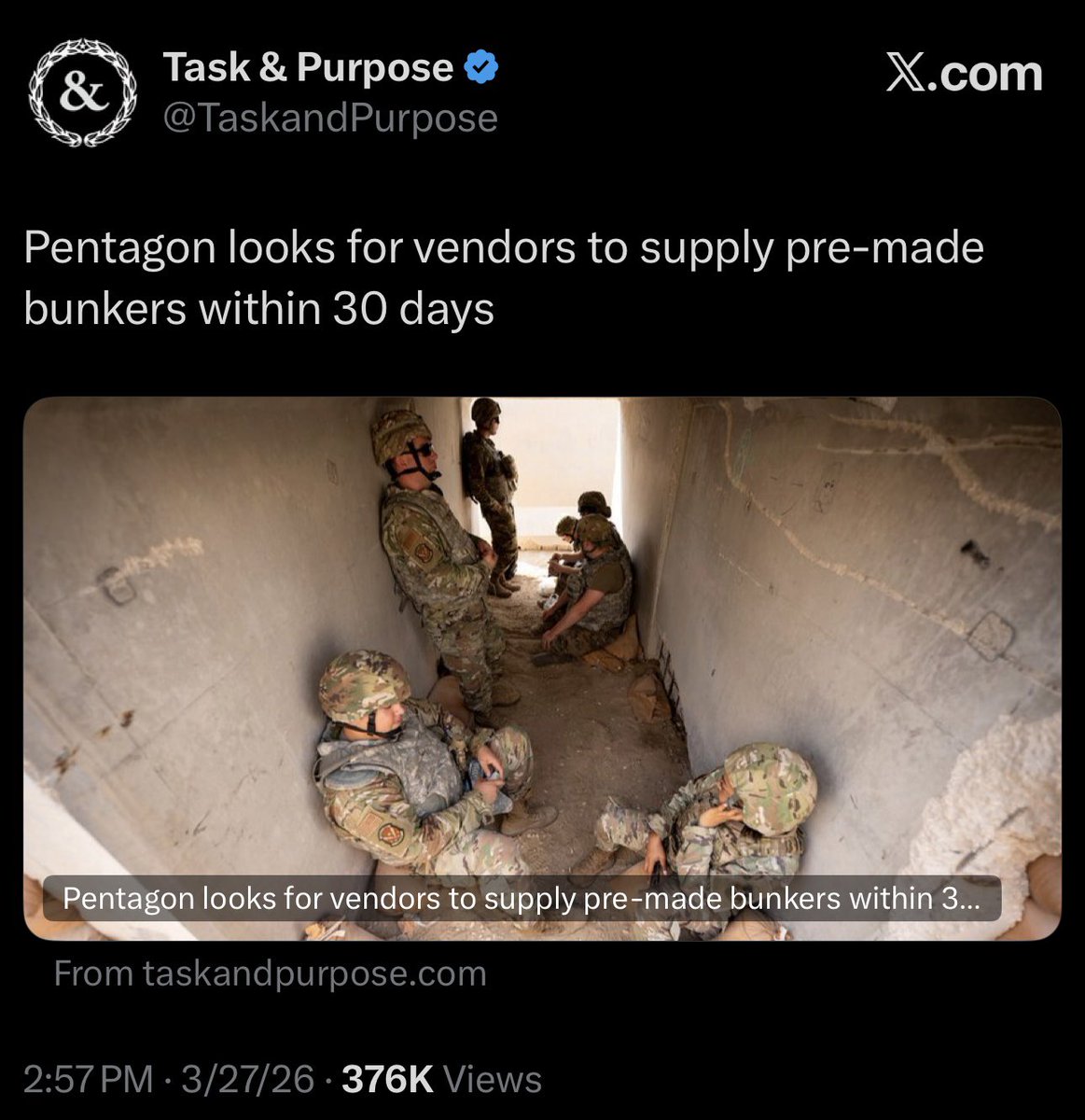 Ron Filipkowski tweet media