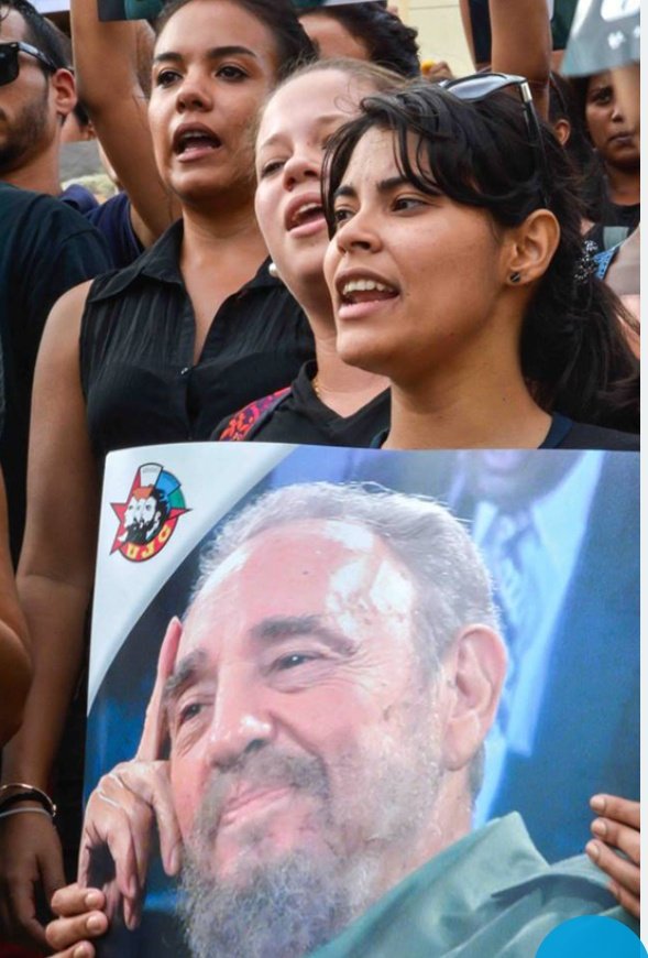 T. la guerrillera tweet media