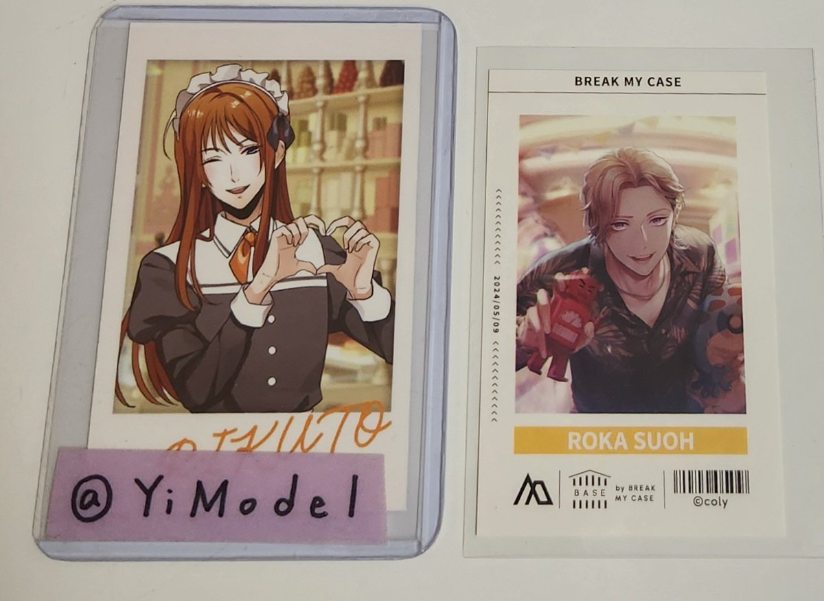 venusmodelyi tweet media