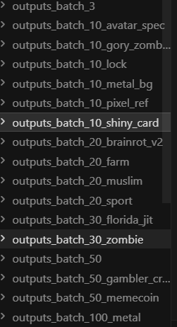 FritoLaze tweet media