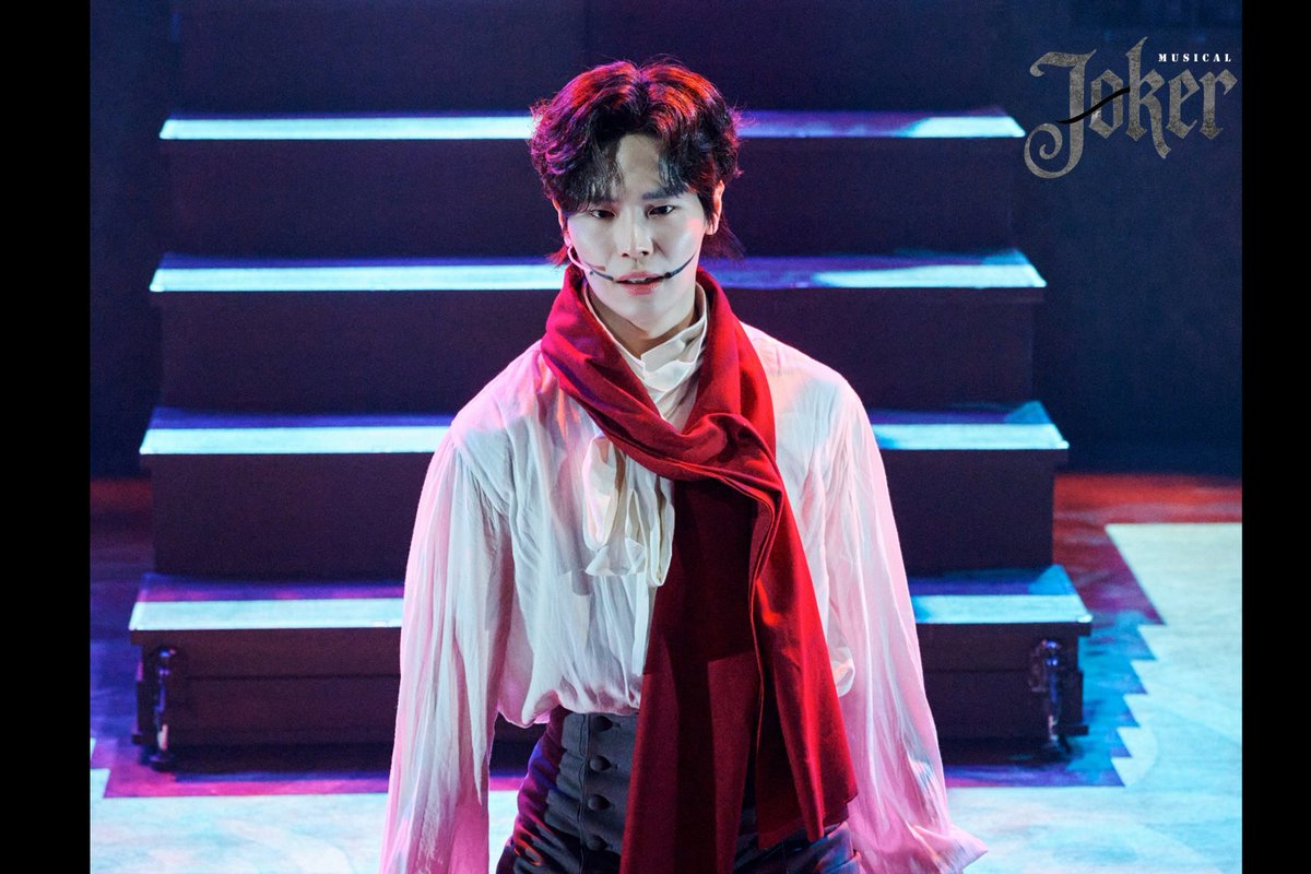 ๋ฎค์ง์ปฌ ์กฐ์ปค tweet media