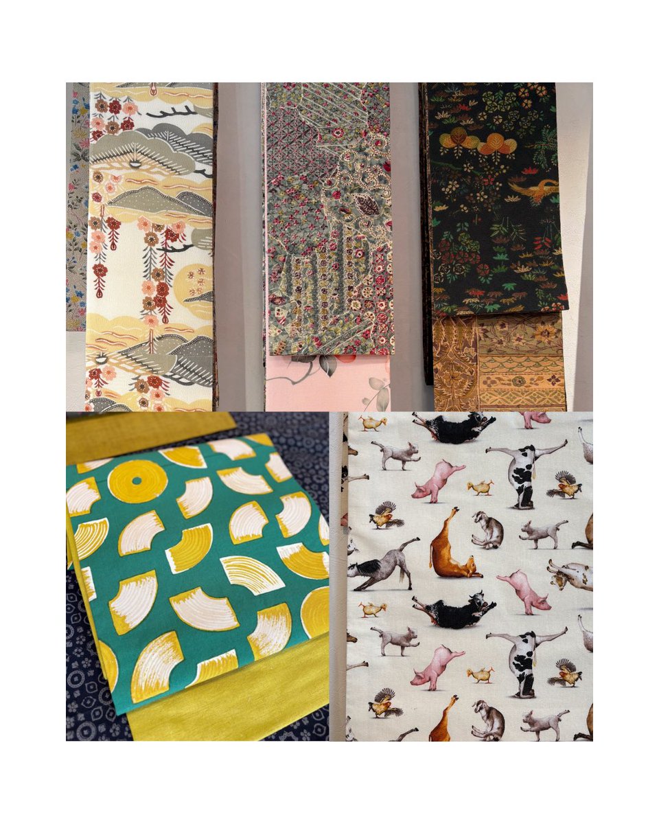 Gallery Stella ✴︎ ギャラリーステラ tweet media