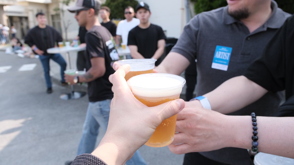 hakase@aimless/我が猫/つみき/Gratia tweet media