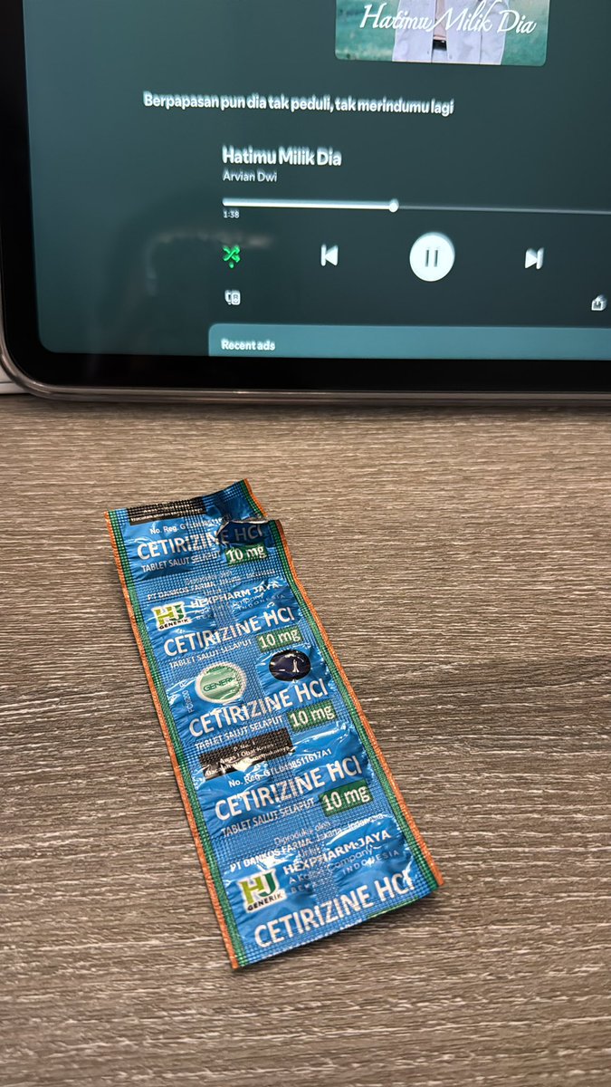 sachysach tweet media