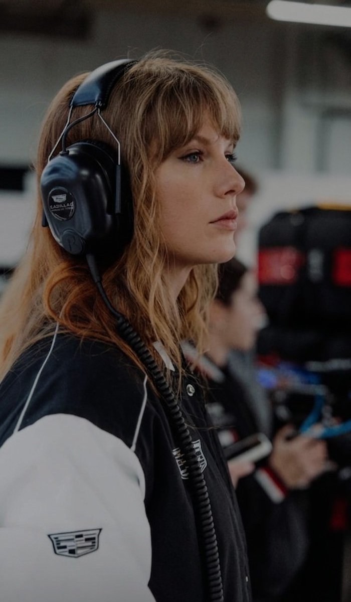 𝐏𝐇𝐎𝐄𝐁𝐄 𝐆𝐑𝐄𝐘 (🇯🇵) tweet media