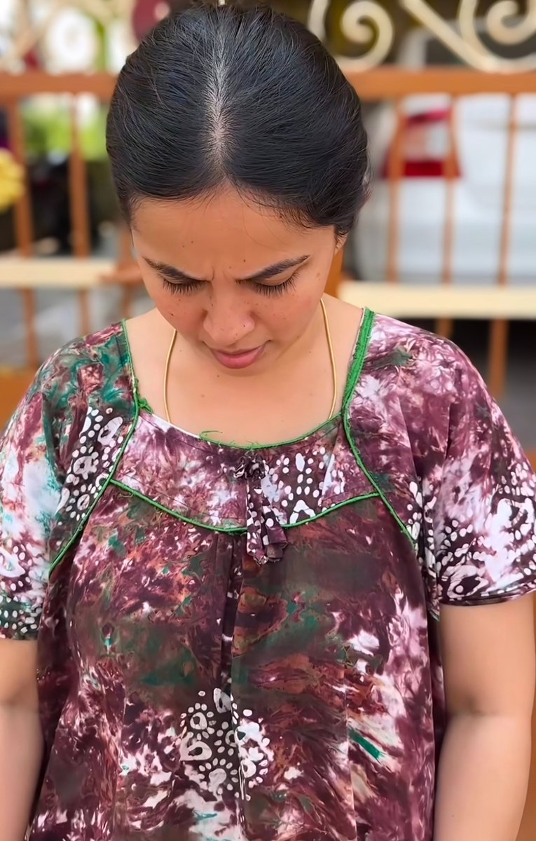 Dusky Cadburys 🍫🔥🤩 அவளின் மறைவான அந்தரங்கம் 🩱 tweet media