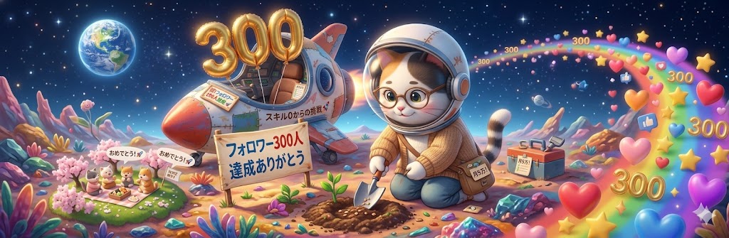 あいこ｜50歳目前の事務員🌱 tweet media