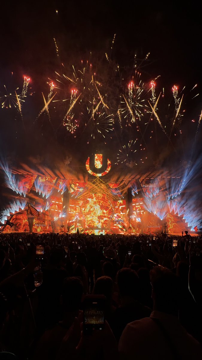 Alleined tweet media