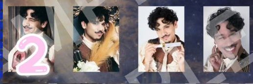 ちゃい tweet media