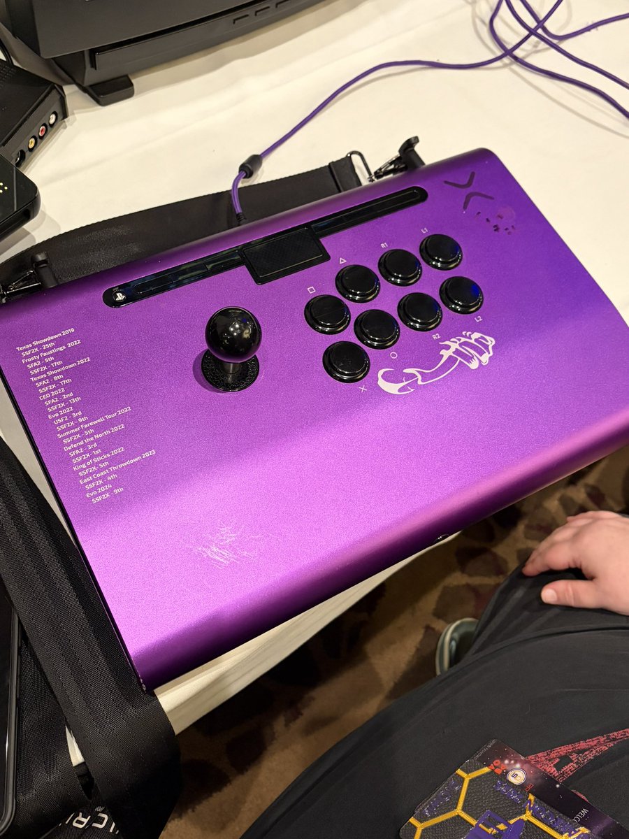 Old Man Bran. tweet media