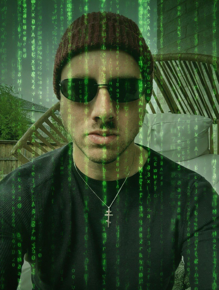 SpiderKash-E tweet media